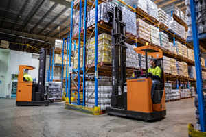 Quality Manufacturing